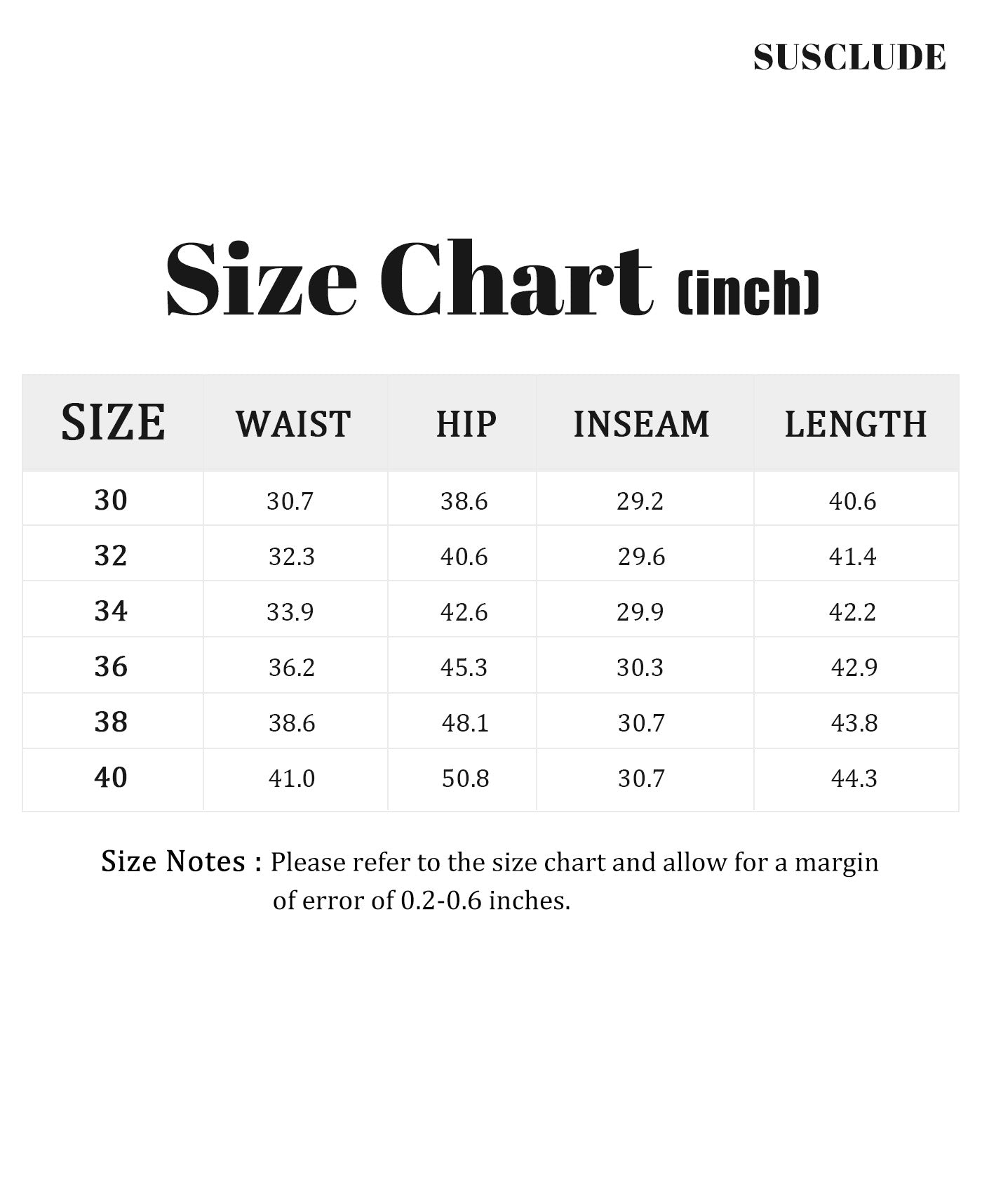 Mens Wide Leg Linen Pants – Extended Tab & Inner Drawstring