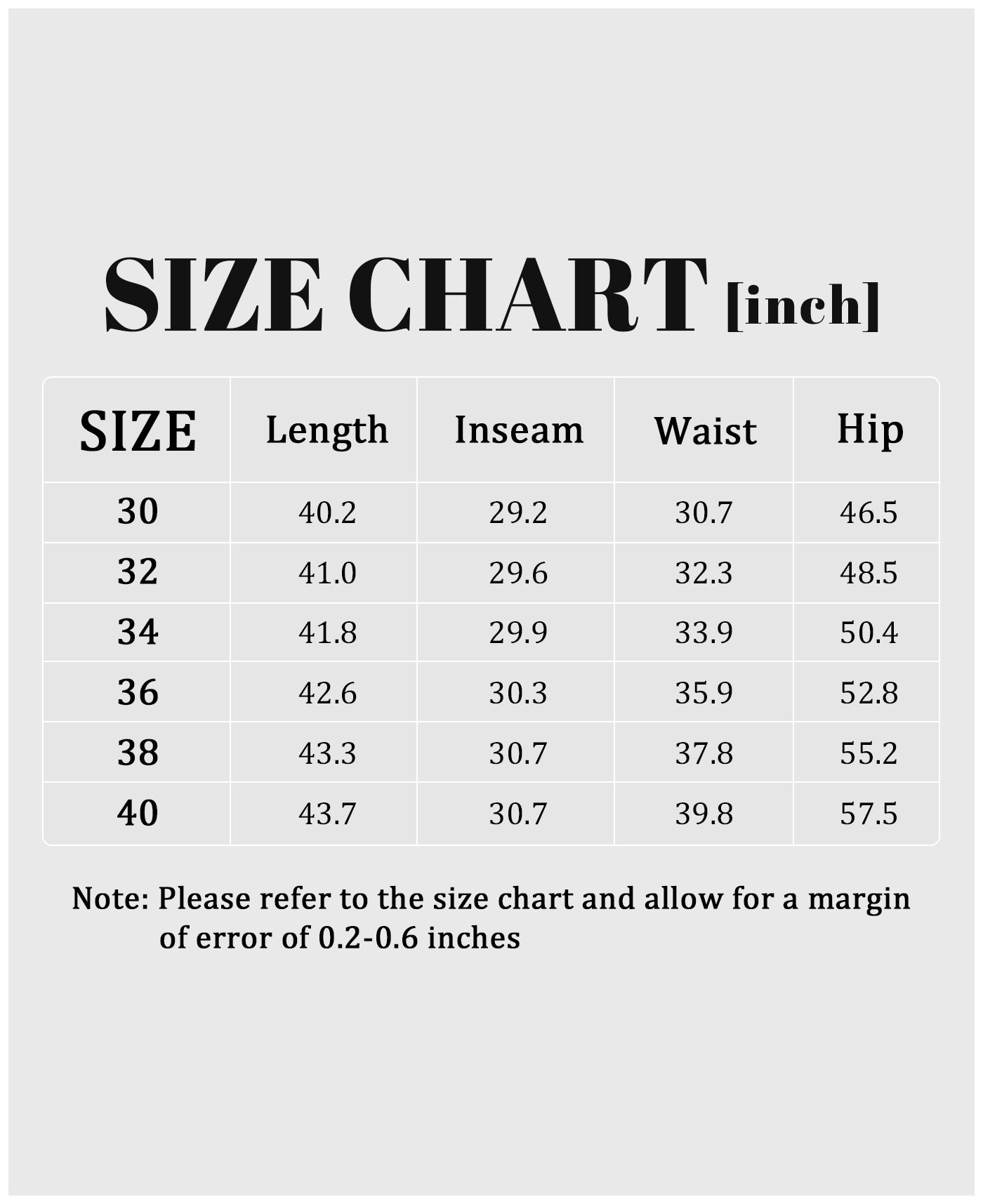Mens Baggy Barrel Pants — Oversized & Drawstring