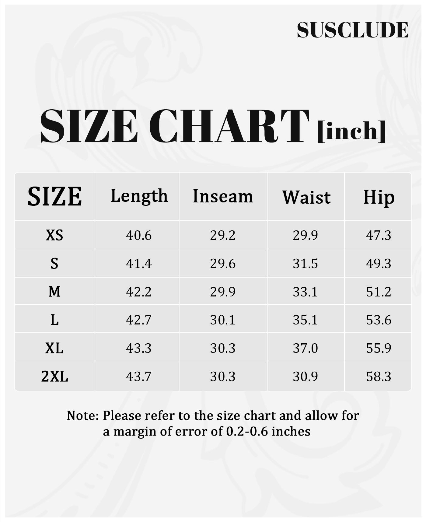 Mens Baggy Barrel Sweatpants — Wide Leg & Drawstring