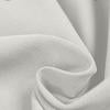 Susclude mens durable multipants cargo pants white swatch