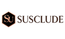 susclude.com