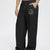 Unisex Baggy Sweatpants Sun Moon Print Couples Joggers