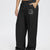 Unisex Baggy Sweatpants Sun Moon Print Couples Joggers