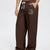Unisex Baggy Sweatpants Sun Moon Print Couples Joggers