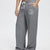 Unisex Baggy Sweatpants Sun Moon Print Couples Joggers