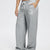 Unisex Baggy Sweatpants Sun Moon Print Couples Joggers