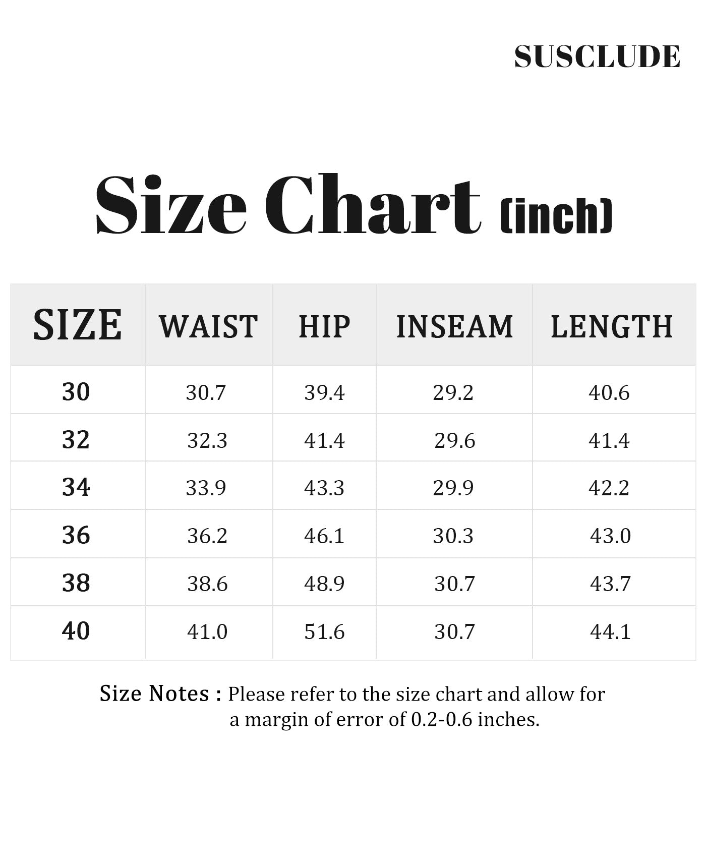 Mens Wide Leg Linen Pants – Classic Button & Inner Drawstring