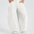 Mens Baggy Barrel Pants — Oversized & Drawstring