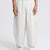 Mens Baggy Barrel Sweatpants — Wide Leg & Drawstring