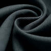 Susclude mens baggy pleated dress pants button navy swatch