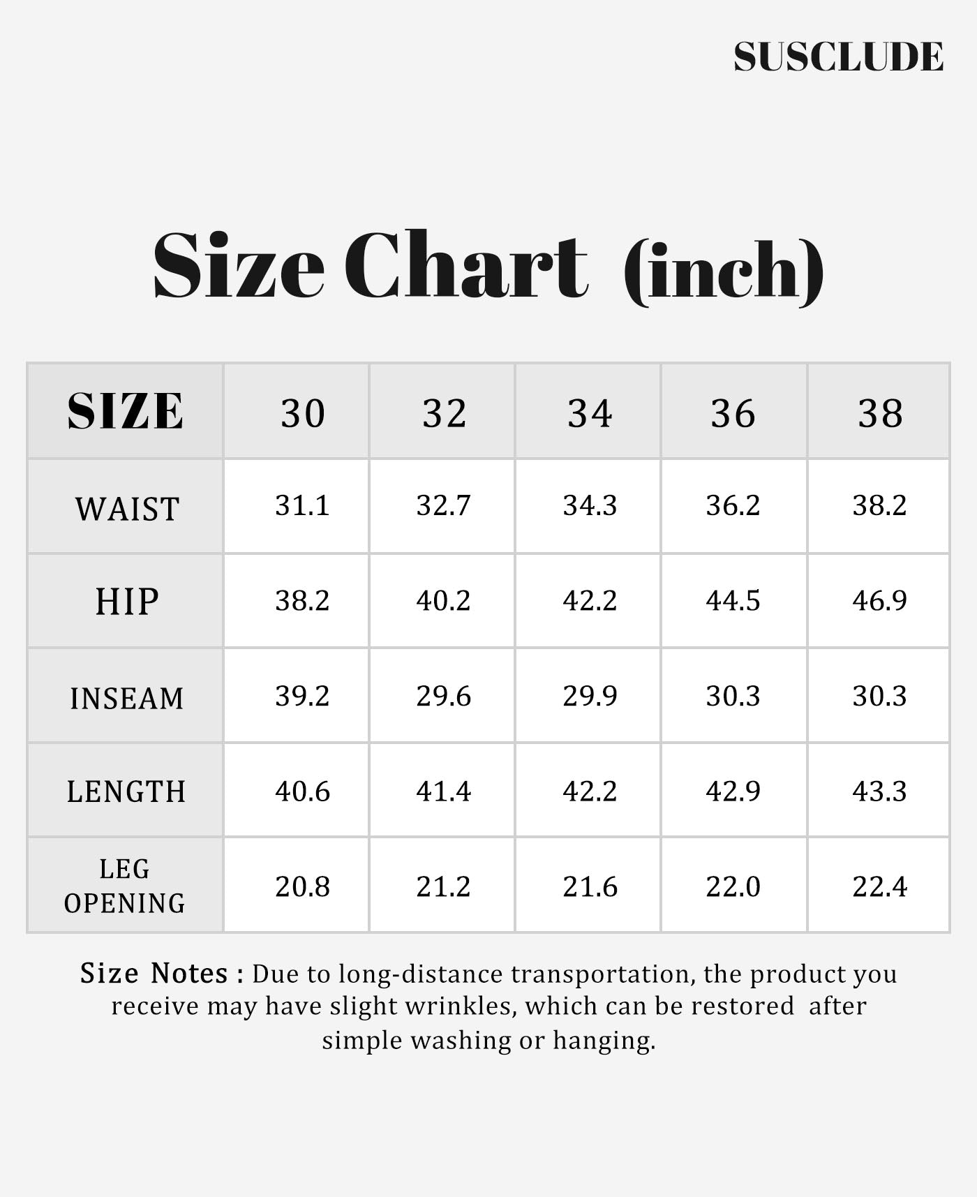 Mens Bootcut Casual Dress Pants — Wide Leg & Drawstring