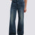 Mens Bootcut Jeans— Wide Leg & Stretch