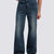 Mens Bootcut Jeans— Wide Leg & Stretch