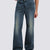 Mens Bootcut Jeans— Wide Leg & Stretch