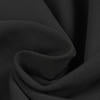 Susclude mens durable multipants cargo pants black swatch