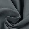 Susclude mens durable multipants cargo pants dark grey swatch