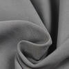 Susclude mens durable multipants cargo pants light grey swatch