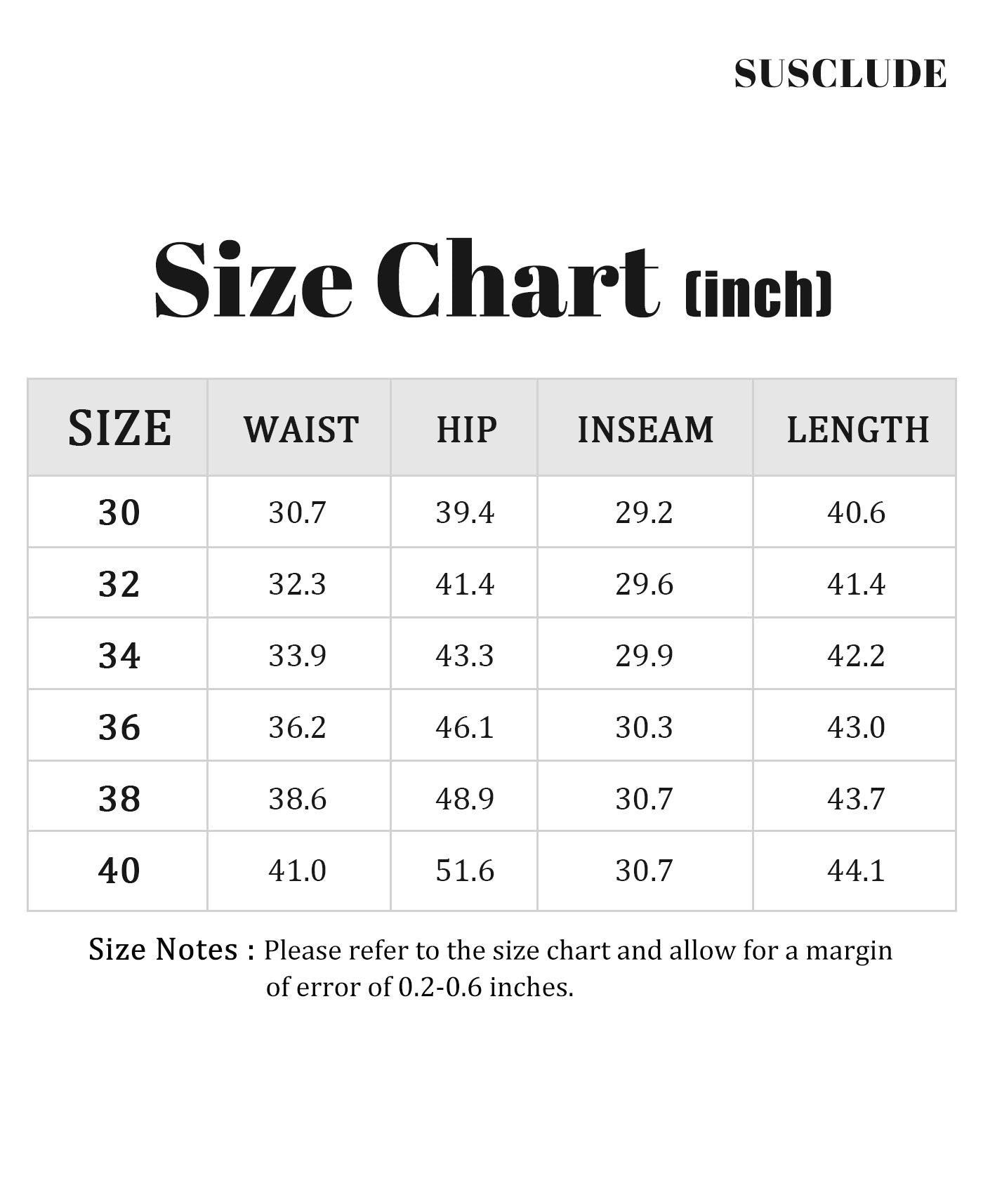 Mens Oversized Baggy Linen Pants – Wide Leg Hem