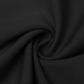 Mens Oversized Baggy Pleated Pants — Wide Leg & Drawstring