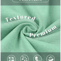 Oxford fabric: stretchy, wrinkle-resistant, soft, and breathable, ideal for all-day wear in men¡¯s dress shirts.
