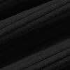 Wide-wale corduroy fabric, retro, durable, warm, wrinkle-resistant, and skin-friendly, made from upgraded 100% material.