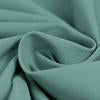 susclude mens y2k baggy wide leg sweatpants track green swatch
