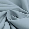 susclude mens y2k baggy wide leg sweatpants track lake blue swatch