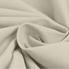 susclude mens y2k baggy wide leg sweatpants track light khaki swatch