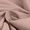 susclude mens y2k baggy wide leg sweatpants track pink swatch