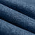 Men's Wide Leg Sweatpants – Drawstring & Deep Pockets